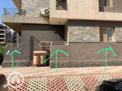 3 Bedroom Apartment for Sale in Badr City, Cairo - 1000024288. jpg