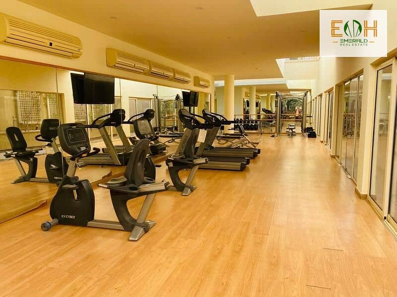 9 WhatsApp Image 2024-05-21 at 15.36. 14. jpeg