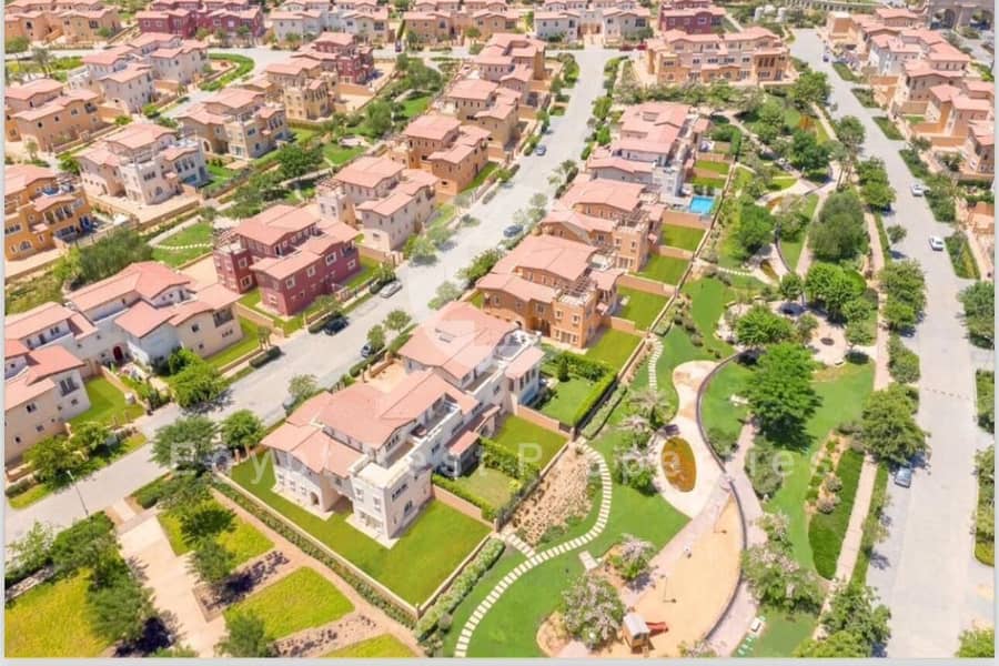 3 WhatsApp Image 2024-01-31 at 01.47. 37_53e6f174. jpg