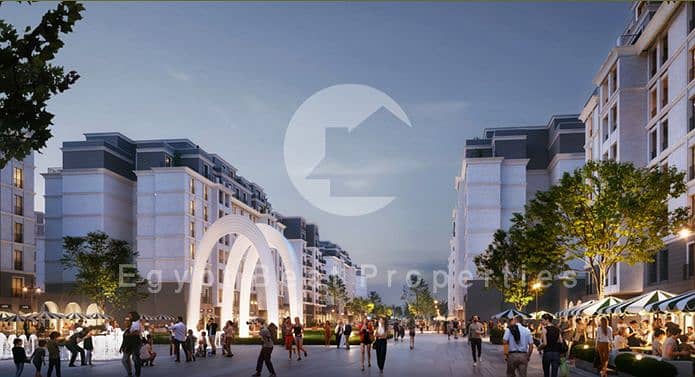 8 Screenshot 2025-10-07 115324. png