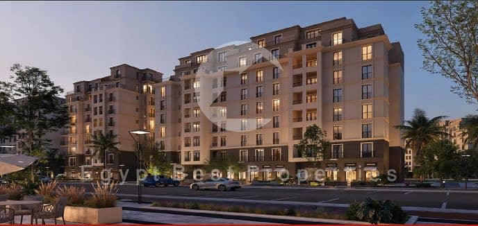 11 Screenshot 2025-10-07 115456. png