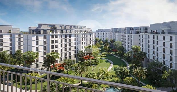 12 Screenshot 2025-10-07 115529. png