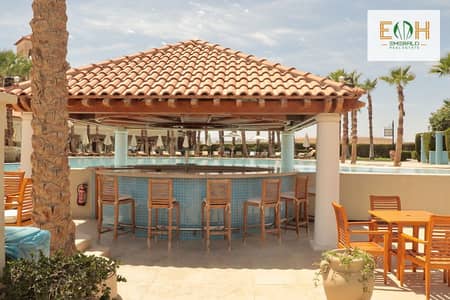 2 Bedroom Apartment for Sale in Hurghada, Red Sea - IMG_2425. jpg