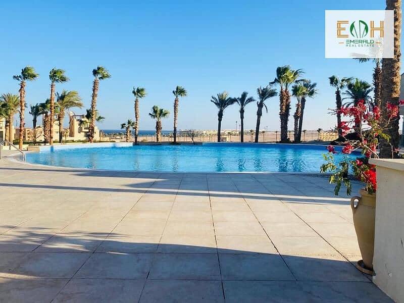 2 WhatsApp Image 2024-05-21 at 15.36. 17 (3). jpeg