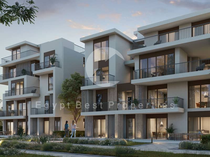 4 solana-east-new-cairo-ora-developers3jpg-1200x900. jpg