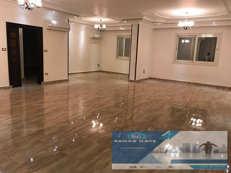 9c26fcba-4536-48d6-8c67-b4e9a754d188. jpg 9c26fcba-4536-48d6-8c67-b4e9a754d188. jpg