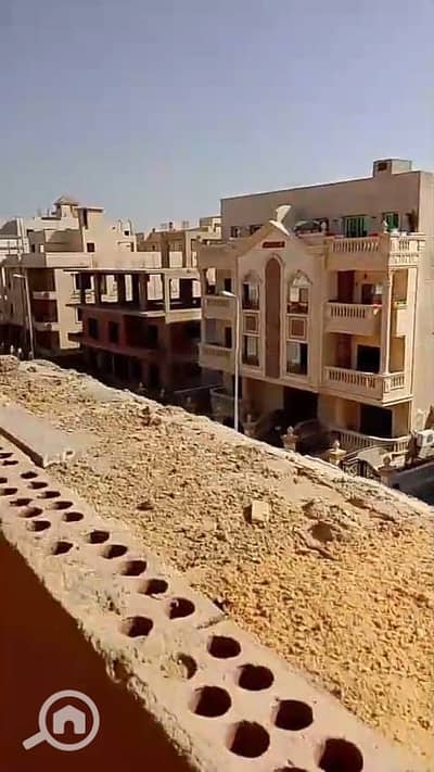 فلیٹ 3 غرف نوم للبيع في القاهرة الجديدة، القاهرة - WhatsApp Image 2025-10-06 at 16.08. 48_77af88fb. jpg