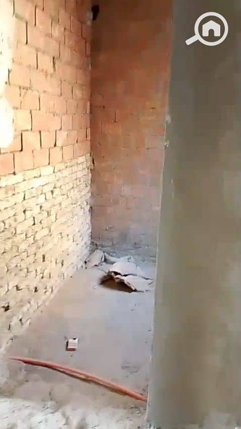 5 WhatsApp Image 2025-10-06 at 16.08. 45_a3e923a2. jpg