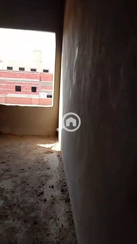 10 WhatsApp Image 2025-10-06 at 16.08. 46_e49cec78. jpg