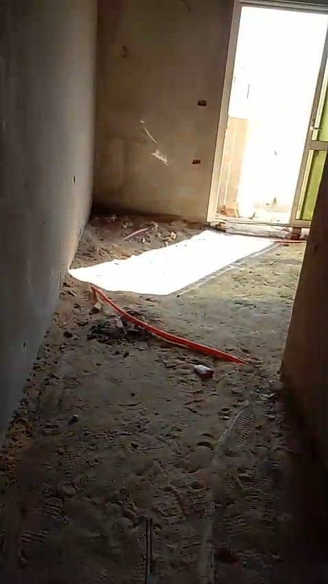 13 WhatsApp Image 2025-10-06 at 16.08. 47_30be7d62. jpg