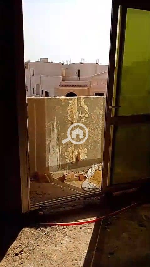16 WhatsApp Image 2025-10-06 at 16.08. 48_6103b01e. jpg