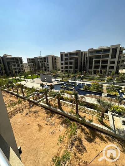 شقة 3 غرف نوم للبيع في القاهرة الجديدة، القاهرة - WhatsApp Image 2025-10-06 at 13.47. 00_c09e969e. jpg