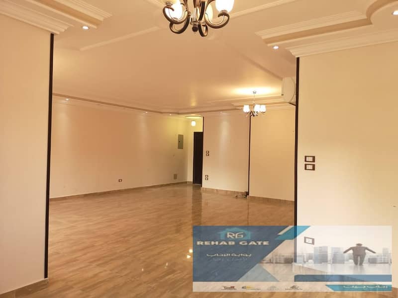 2 cc67f18e-0fac-45a4-a9c9-d908e212d92c. jpg