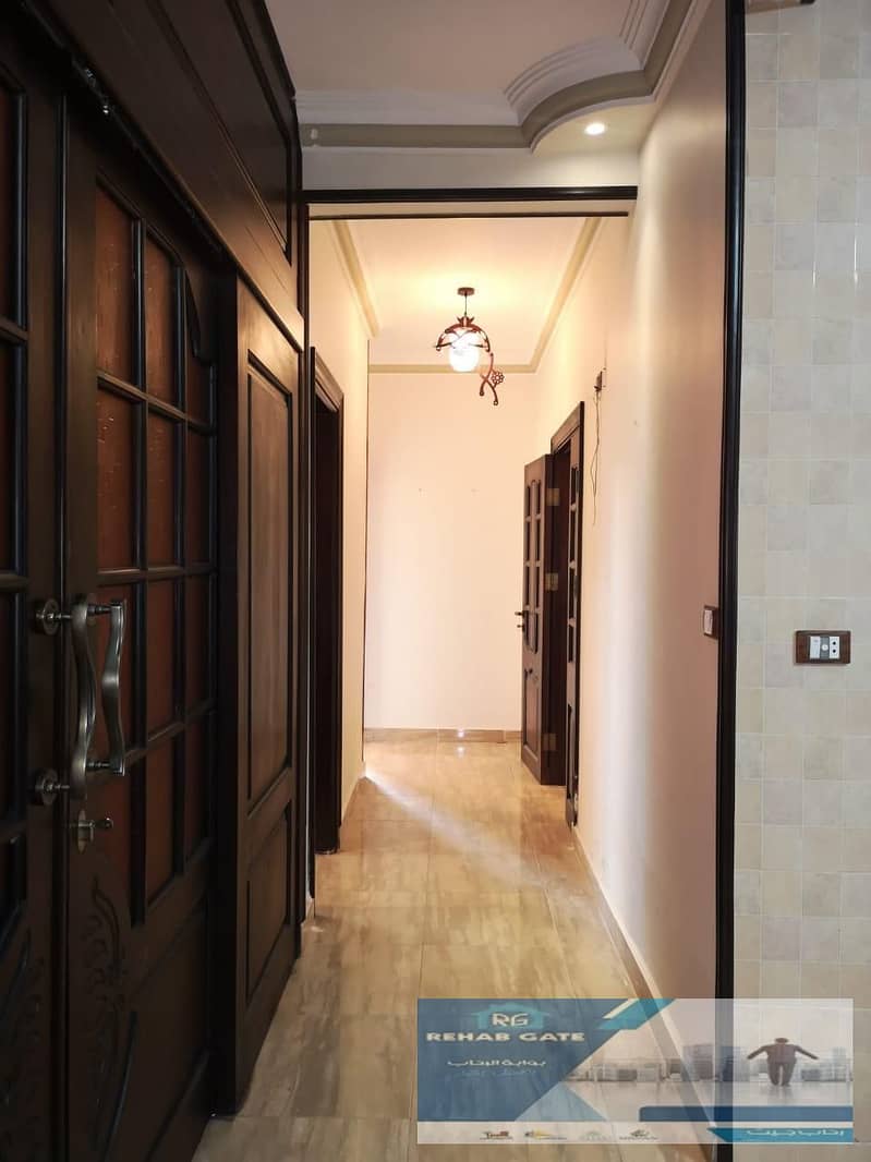 6 42fb79ed-de39-4162-8ce4-f8f4830b149c. jpg