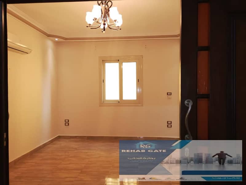 7 58ab566f-6218-4c4a-895f-37f58bfeddb7. jpg