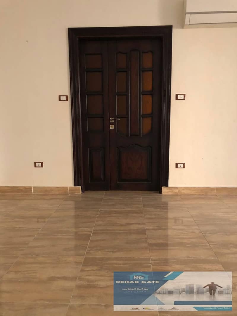 9 30151f40-1936-4fde-af8c-87beef0002e3. jpg