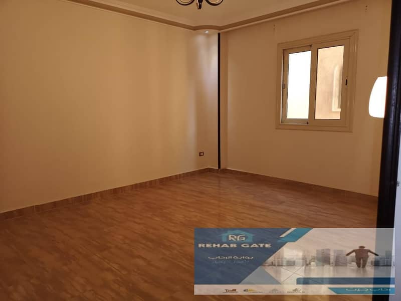 10 79453d87-36db-4b61-ba7d-5b4d2a5def12. jpg