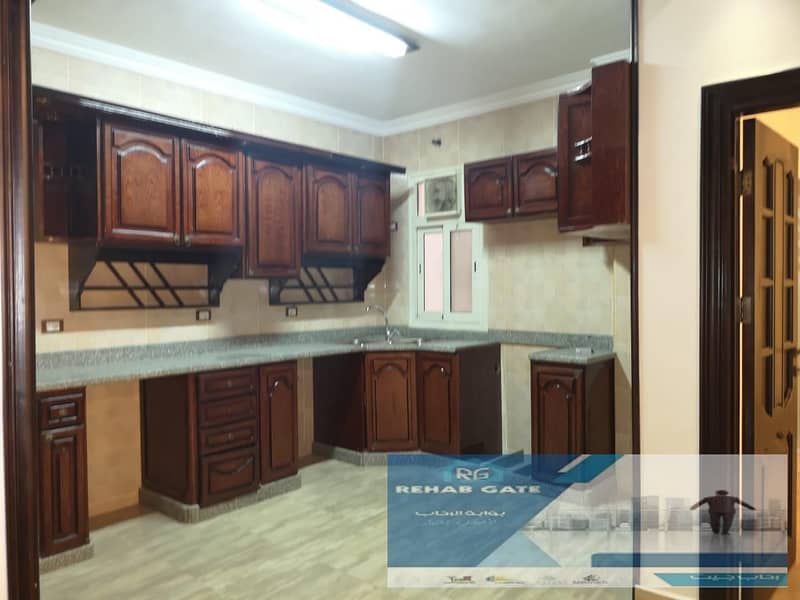 13 31261815-d8b7-4de5-8495-725291f3f5d1. jpg