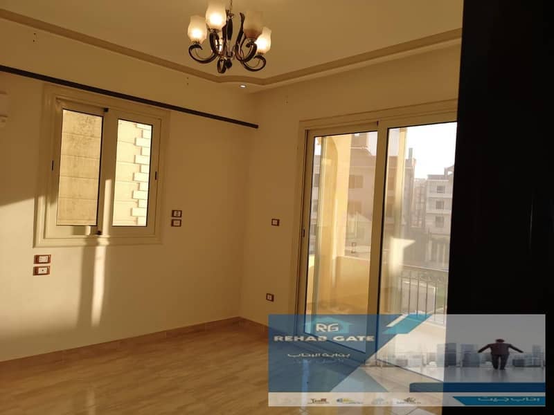 17 c7750fb9-5df8-4ad2-b474-b50c56620cb2. jpg