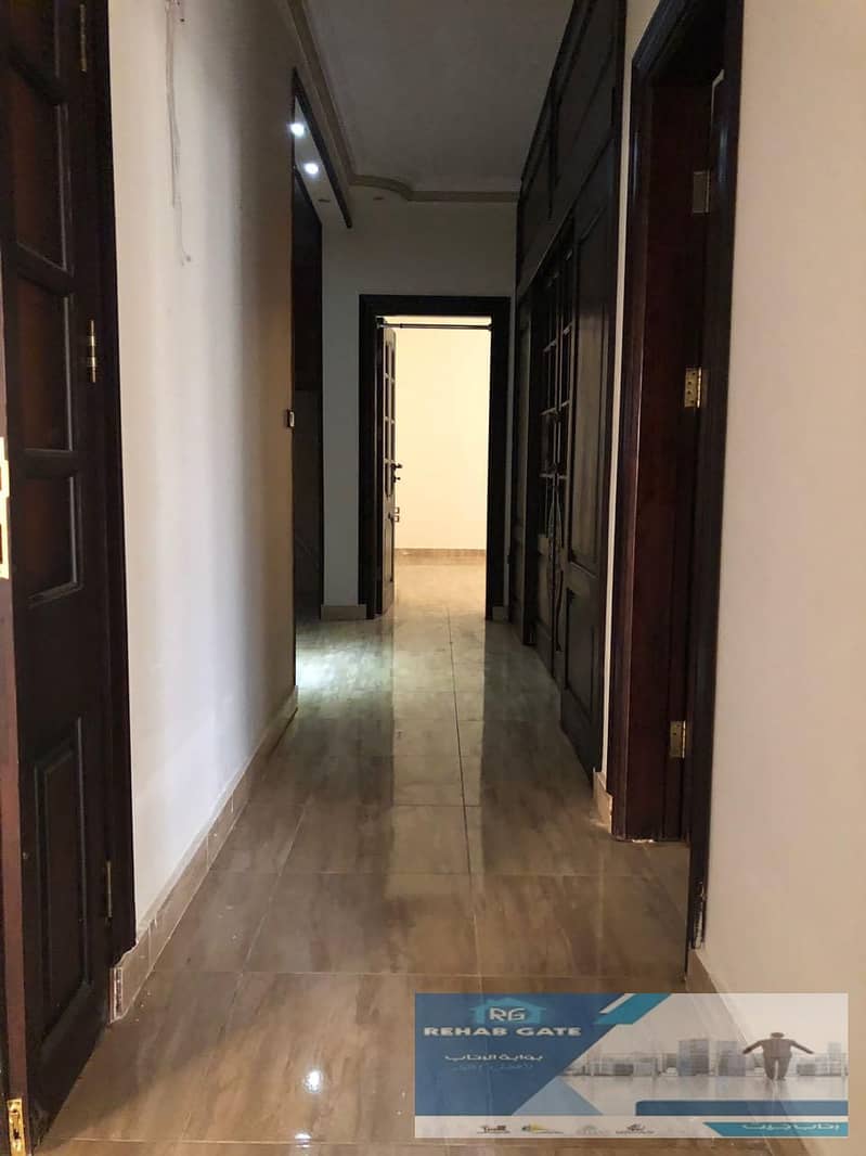 21 0c19c9bf-7e00-4134-89ed-6b9dec89b8e4. jpg