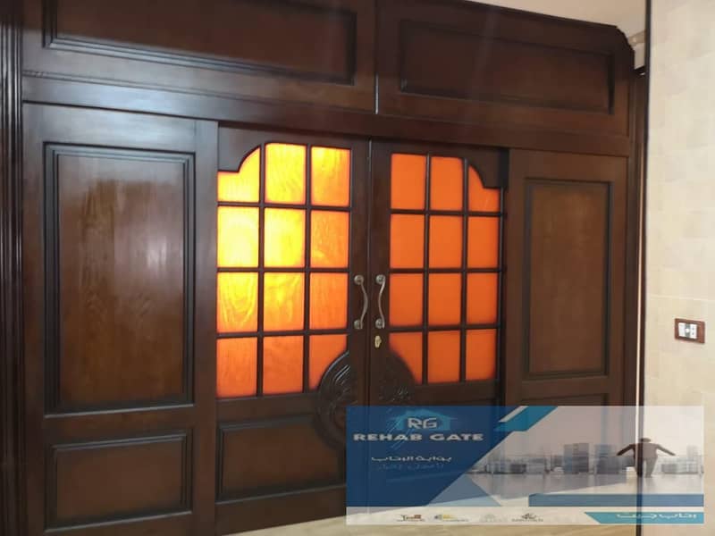 22 4c18fb31-4789-4630-9e8d-0b1f30716f4f. jpg