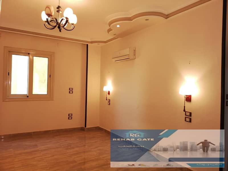 23 5b3f41a2-11ea-4c92-9dba-cbd90419d96a. jpg