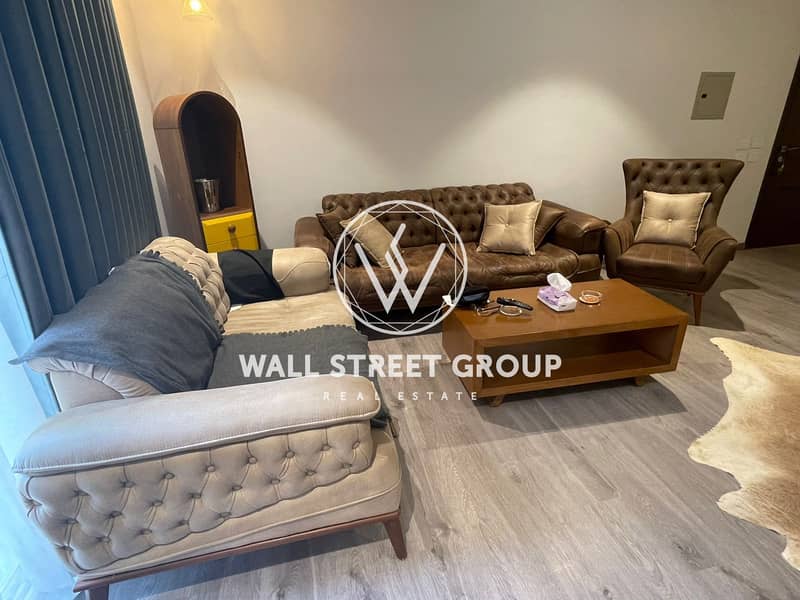 WhatsApp Image 2025-09-02 at 6.50. 19 PM (1). jpeg