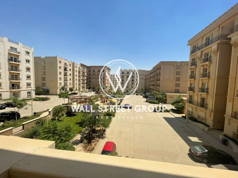 17 WhatsApp Image 2025-09-02 at 6.50. 19 PM (4). jpeg