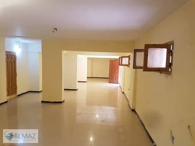 Warehouse for Rent in New Cairo, Cairo - WhatsApp Image 2025-10-07 at 11.10. 45 AM. jpeg