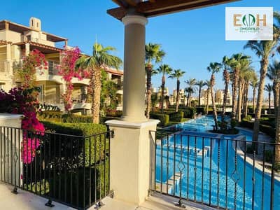 2 Bedroom Apartment for Sale in Hurghada, Red Sea - WhatsApp Image 2024-05-21 at 15.36. 11 (2). jpeg