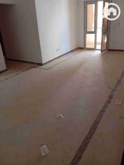 3 Bedroom Flat for Sale in New Cairo, Cairo - 1000073635. jpg