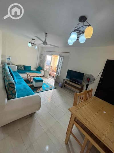 2 Bedroom Chalet for Sale in North Coast, Matruh - d221313b-d880-42b2-bbeb-2c2fe25a8762. jpg