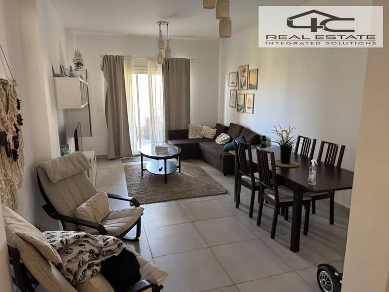 WhatsApp Image 2025-10-06 at 1.08. 34 PM (1). jpeg WhatsApp Image 2025-10-06 at 1.08. 34 PM (1). jpeg