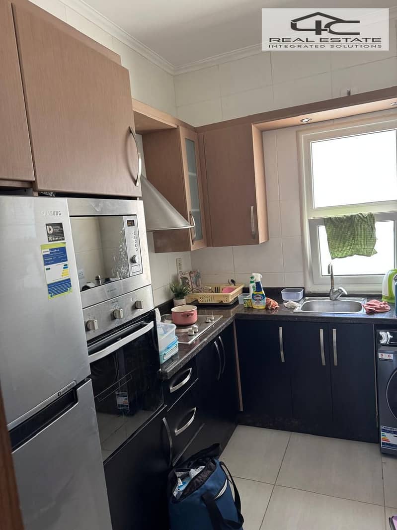 2 WhatsApp Image 2025-10-06 at 1.08. 34 PM (2). jpeg