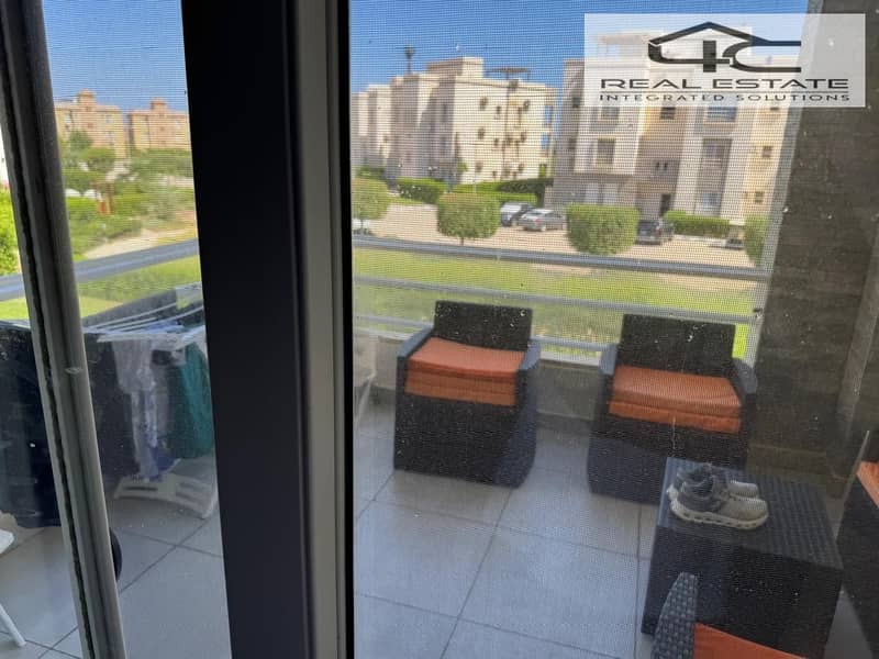 3 WhatsApp Image 2025-10-06 at 1.08. 33 PM (2). jpeg