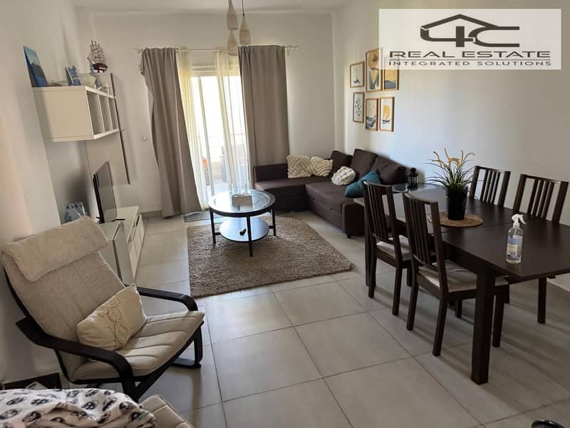 8 WhatsApp Image 2025-10-06 at 1.08. 34 PM. jpeg