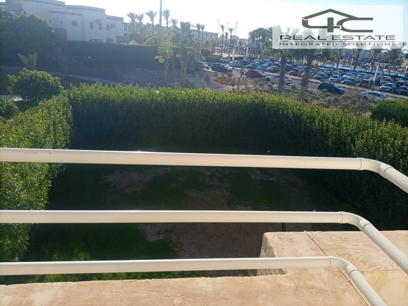 9 WhatsApp Image 2025-09-30 at 1.59. 45 PM. jpeg