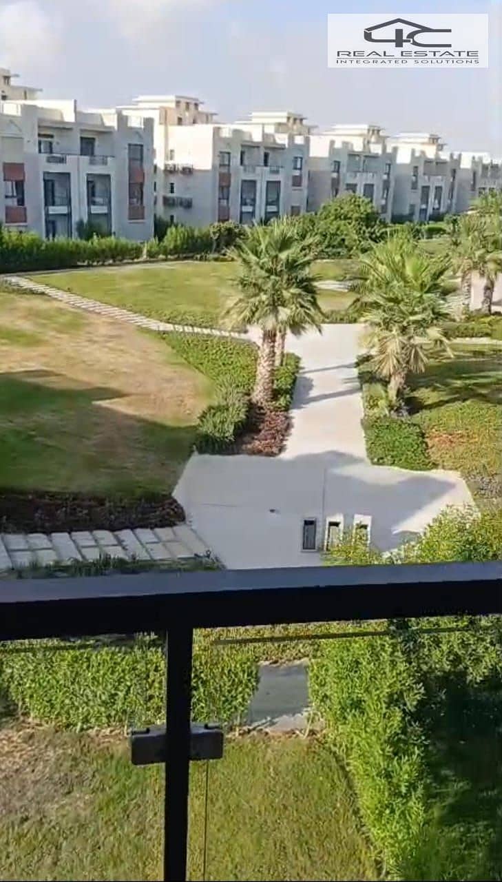 11 WhatsApp Image 2025-10-05 at 8.06. 23 PM. jpeg