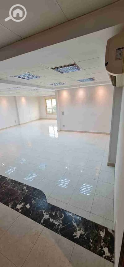 Office for Rent in Nasr City, Cairo - 1000473866. jpg