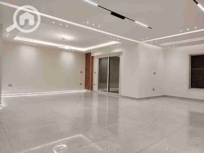 Office for Rent in Nasr City, Cairo - 1000203763. jpg
