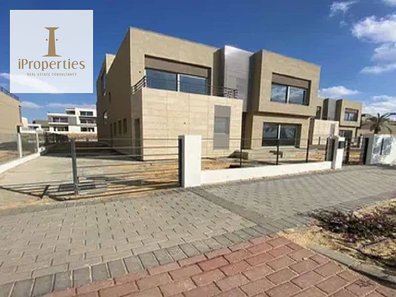 8 plam new cairo 7. png