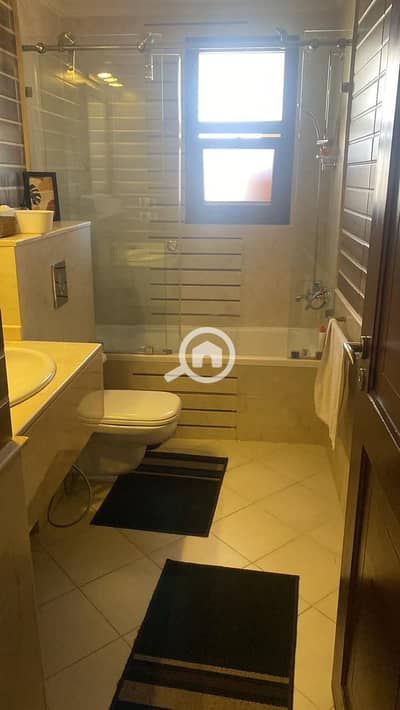 3 Bedroom Flat for Sale in New Cairo, Cairo - WhatsApp Image 2025-10-06 at 9.25. 19 AM (1). jpeg