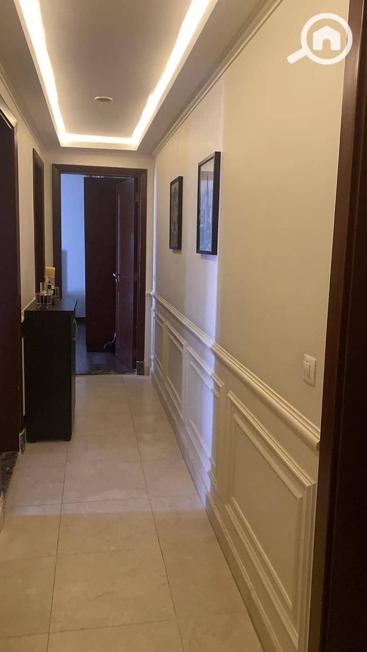 2 WhatsApp Image 2025-10-06 at 9.25. 19 AM. jpeg