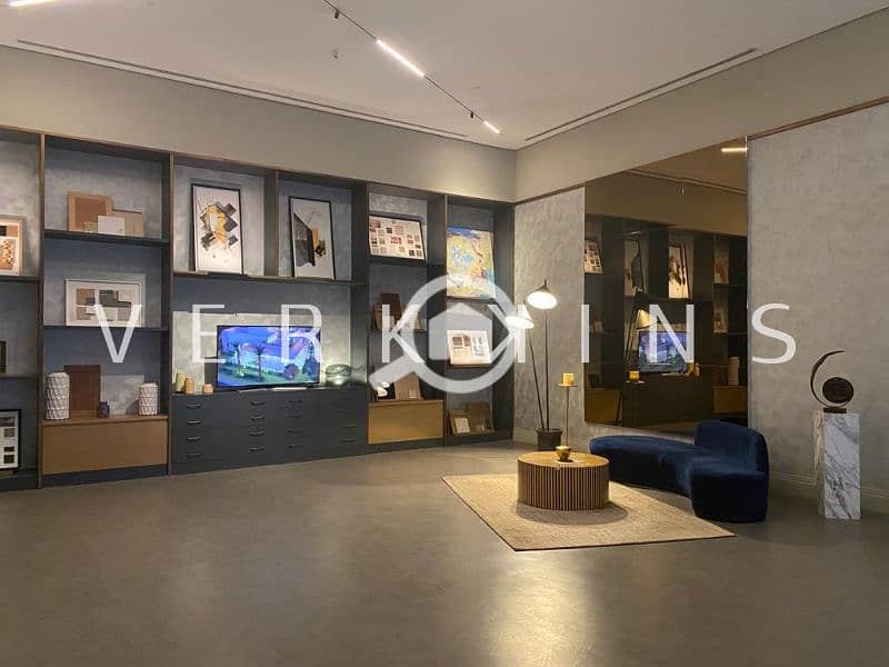 10 Verkkins Watermark 800x600. png