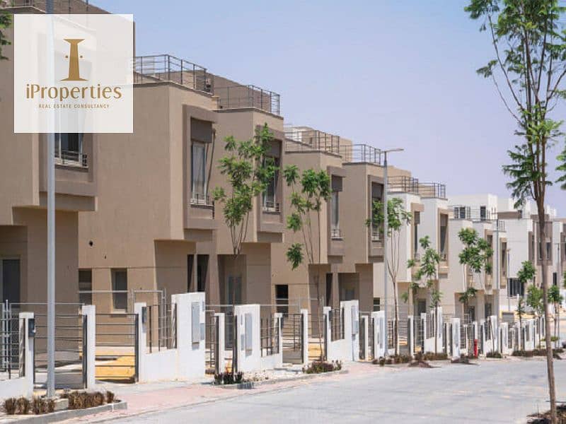 2 plam new cairo 6. png