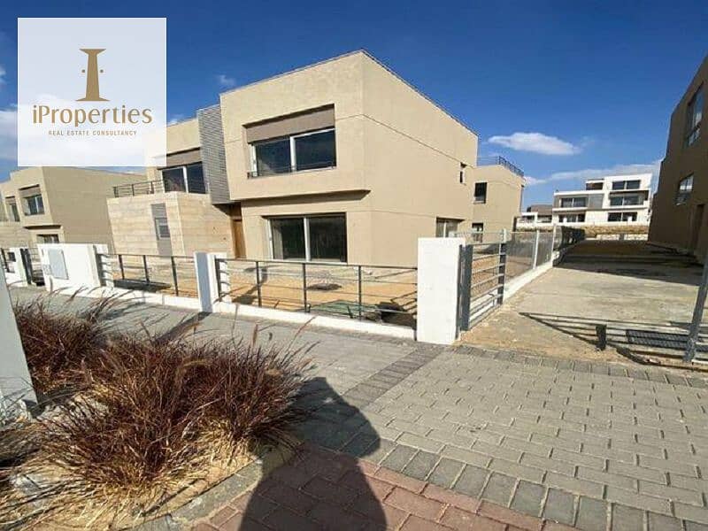 3 plam new cairo 8. png