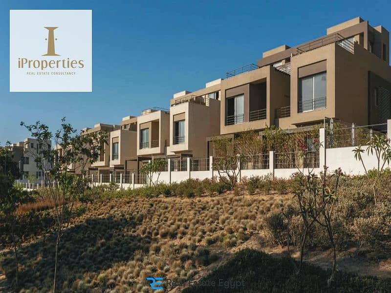 4 plam new cairo 3. png