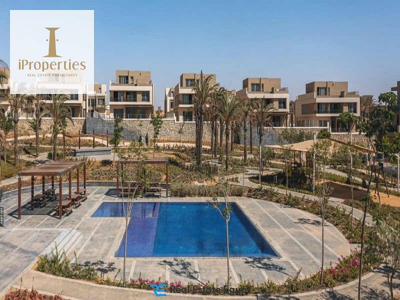 5 plam new cairo 1. png