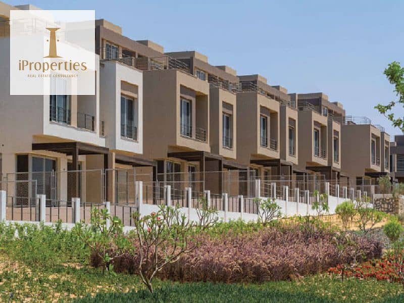 7 plam new cairo 4. png