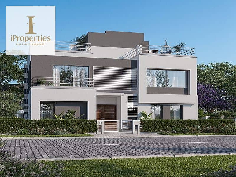 9 plam new cairo 9. png